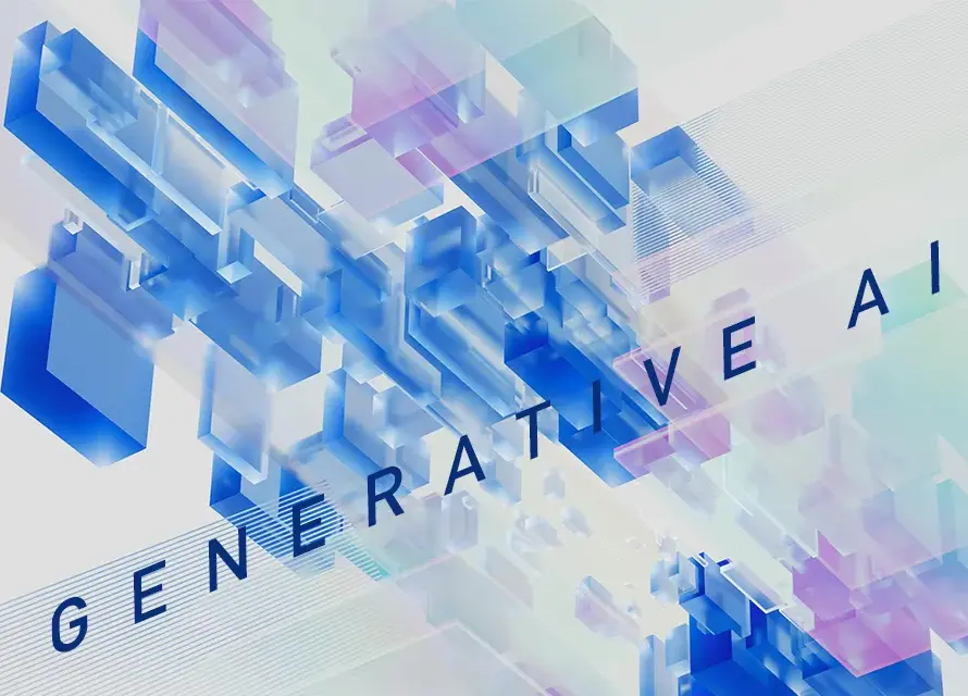 Generative AI: What It Is and What That Means For Humans